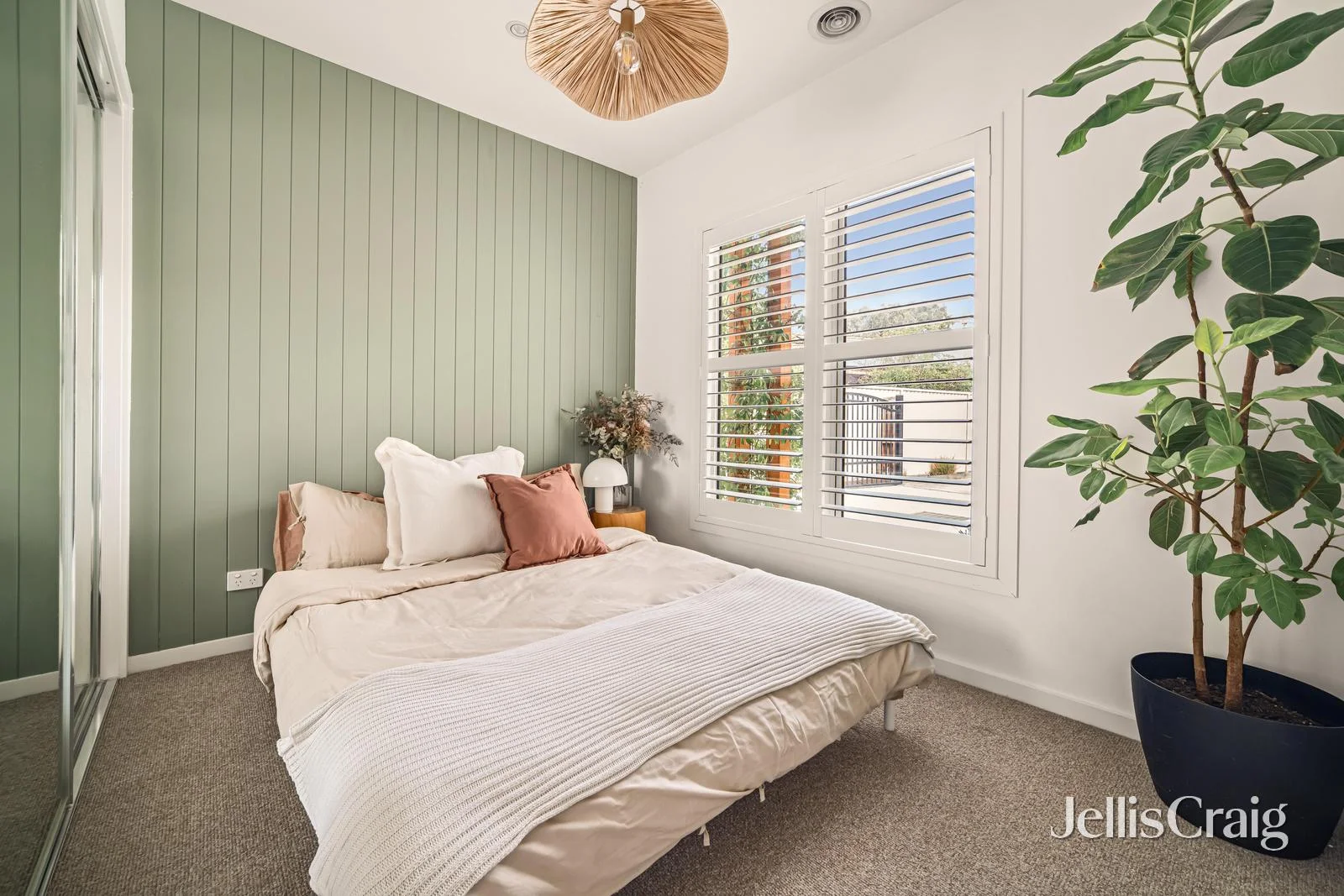 Additional image 7 of 2/96 Ella Grove, Chelsea VIC 3196