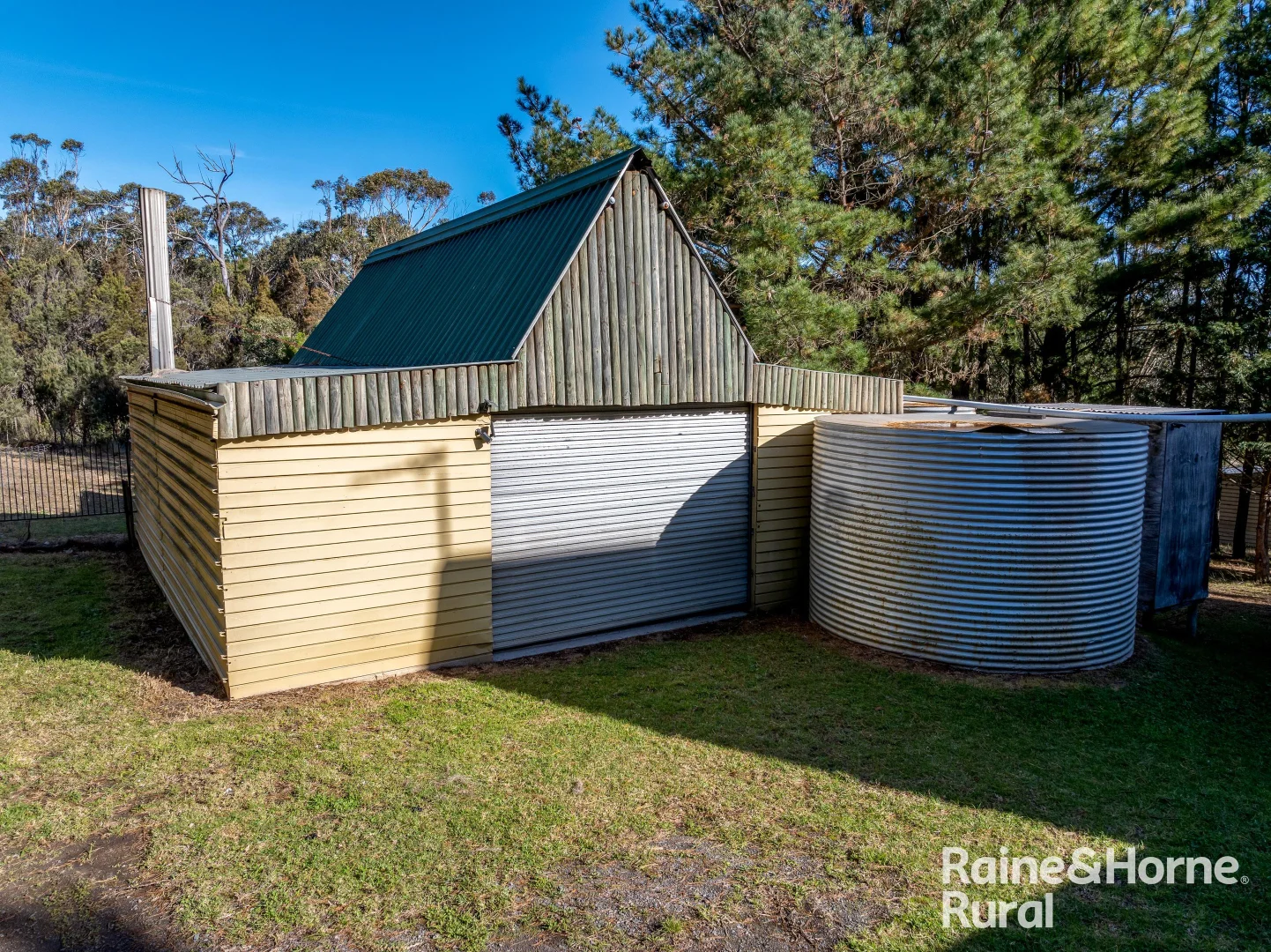 Additional image 29 of 122 Blakes Boulevard, Bungonia NSW 2580