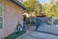 Additional image 54 of 304 Manor Dr, Ione, CA, 95640