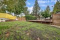 Additional image 53 of 518 Walsh St, Grass Valley, CA, 95945