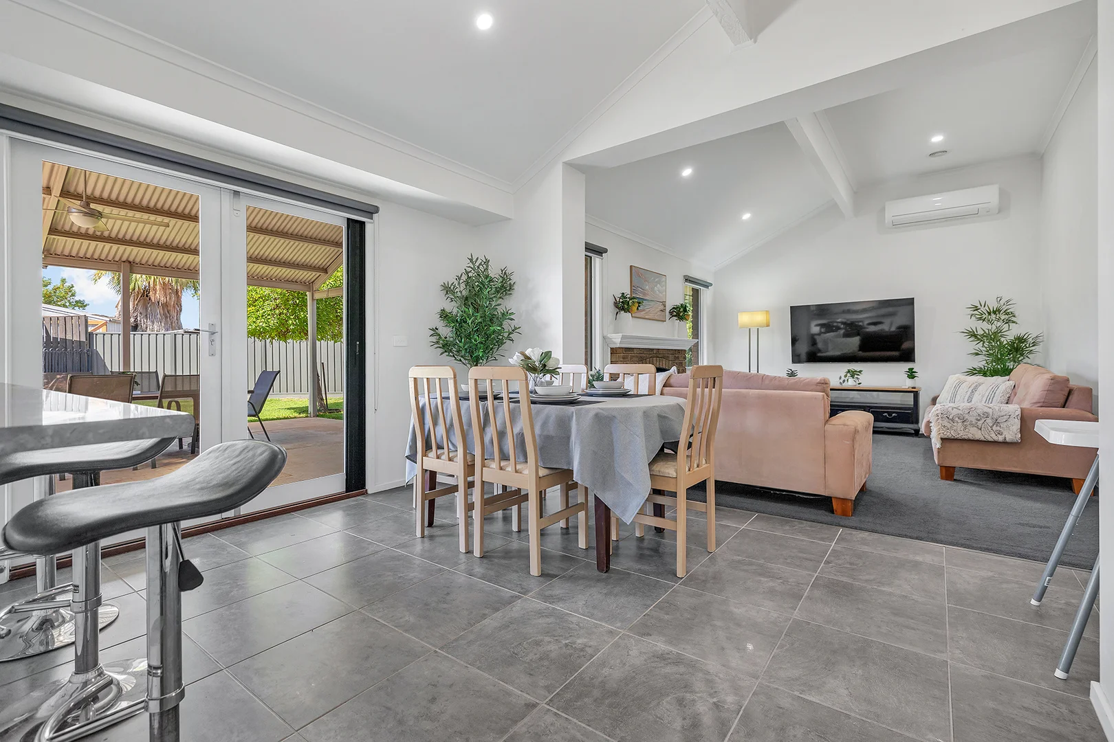 Additional image 11 of 6 Pollard Place, Moama NSW 2731