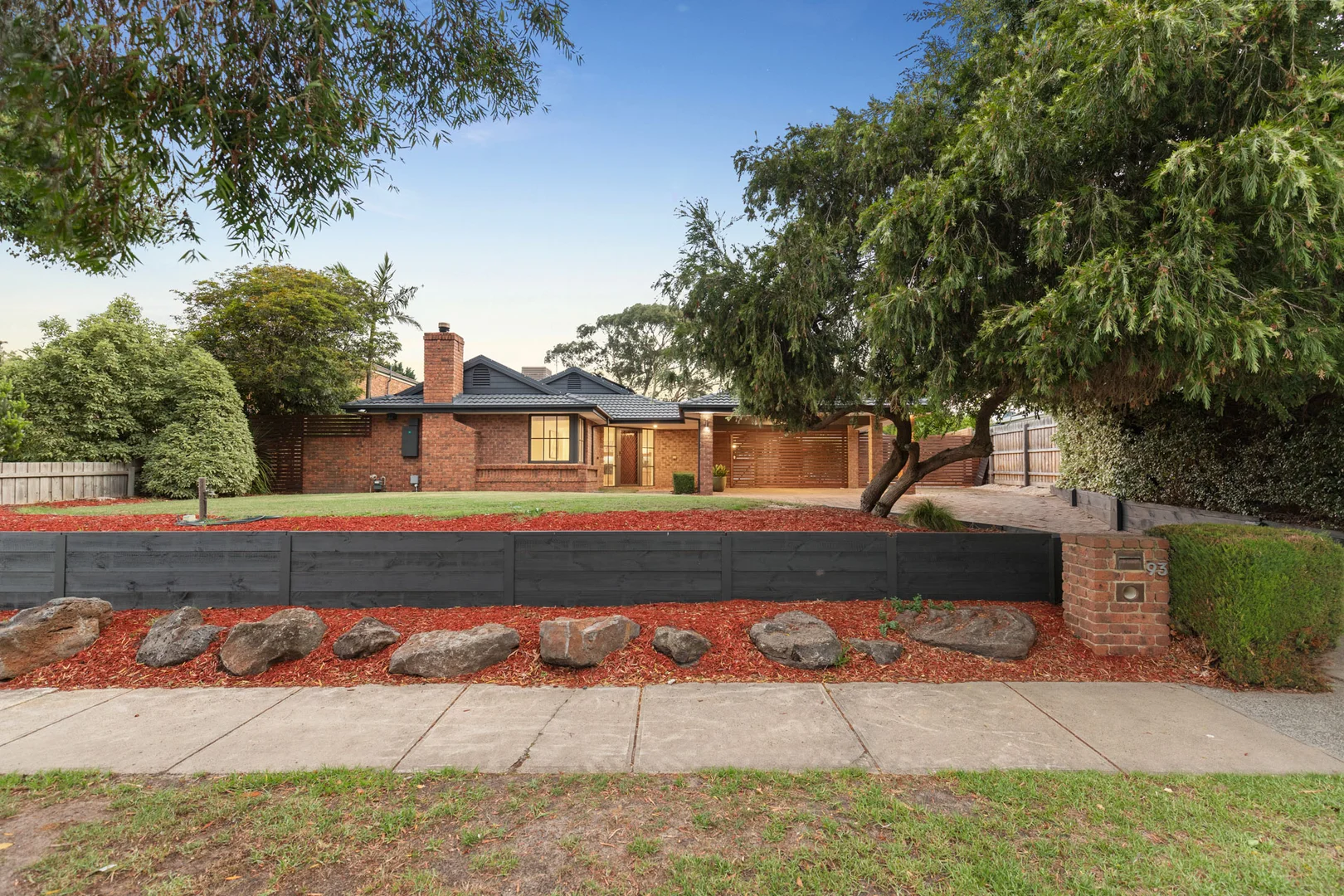 Additional image 25 of 93 Woodside Avenue, Frankston South VIC 3199