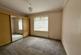 Additional image 6 of Clevelands Road, Wroxall, Ventnor