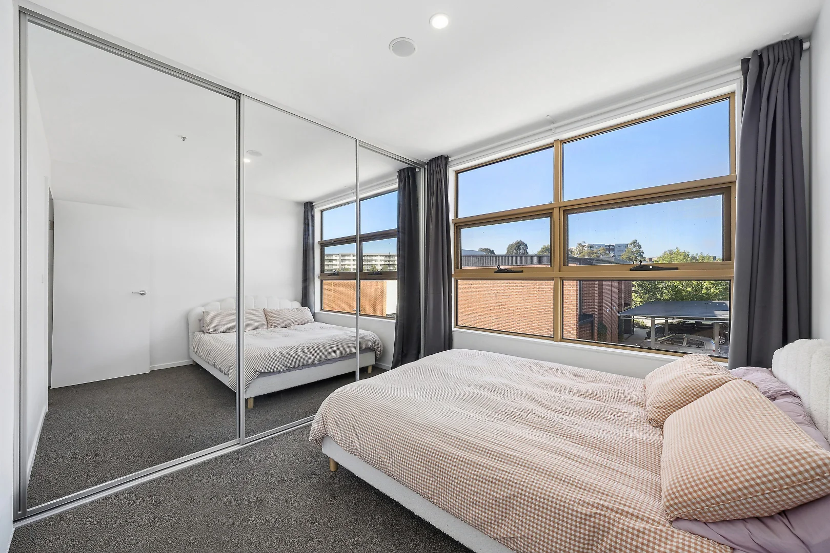 Additional image 5 of 322/43 Arthur Blakeley Way, Coombs ACT 2611