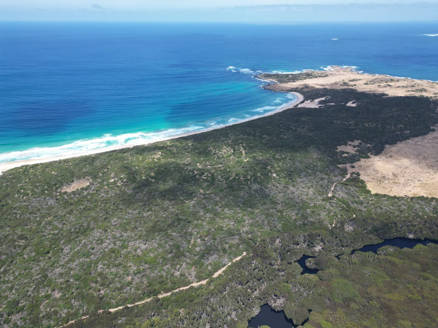 Additional image 10 of Lot 1 Red Hut Road, Lymwood TAS 7256