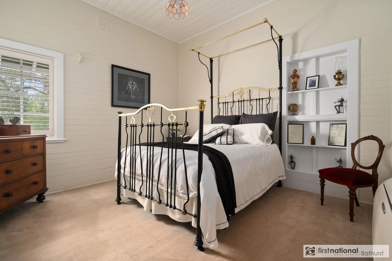 Additional image 16 of 245 White Rock Road, White Rock NSW 2795