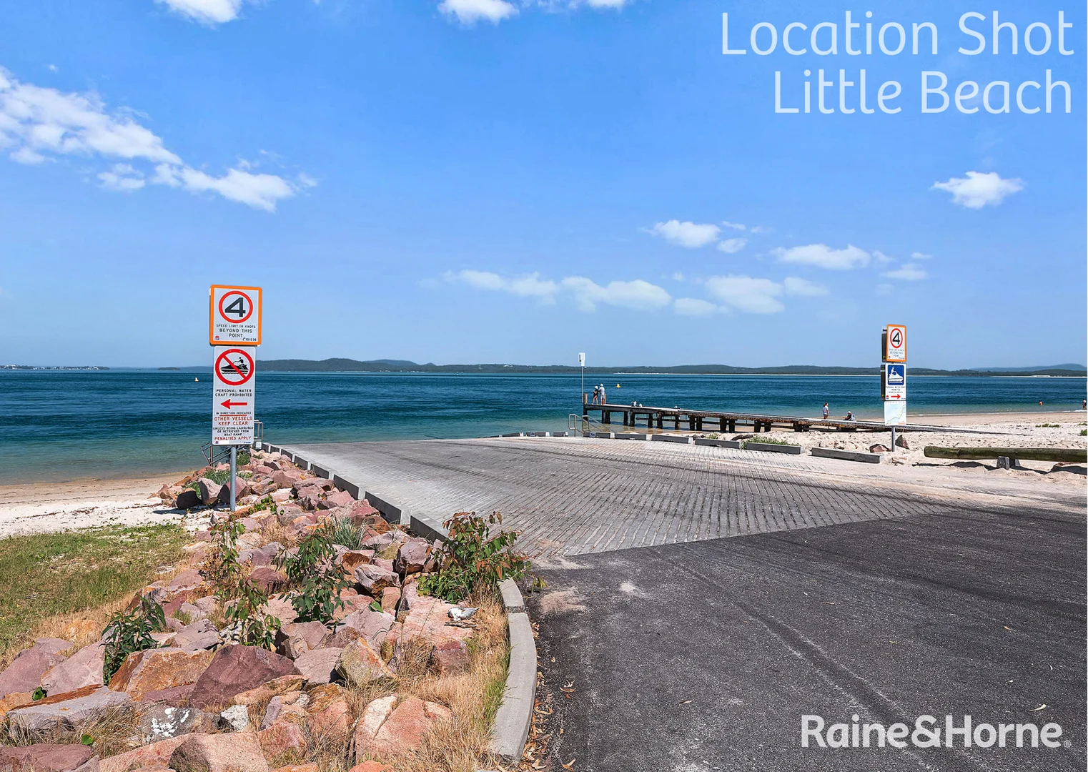 Additional image 19 of 1/12 Weatherly Close, Nelson Bay NSW 2315