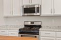 Additional image 22 of 1595 SE Three Rivers Dr, Marysville, CA, 95901