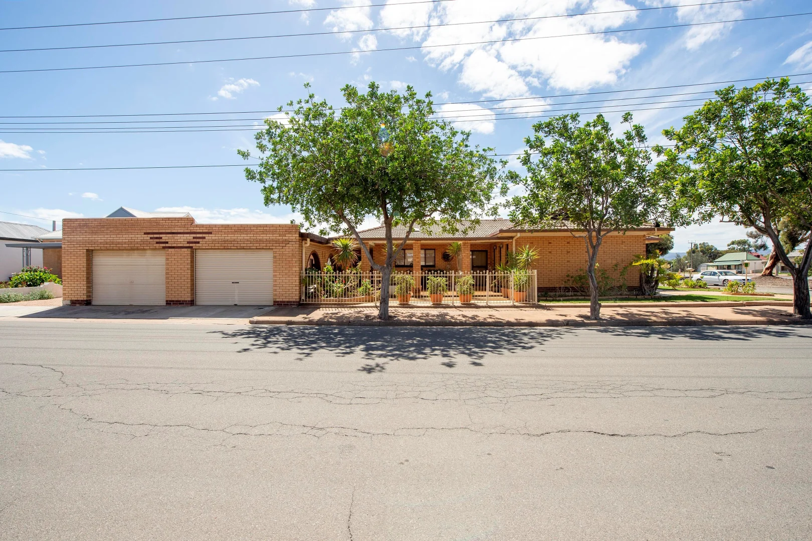 Additional image 17 of 30 Three Chain Road, Port Pirie SA 5540