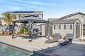 Additional image 65 of 1753 Sea Cliff Ct, Plumas Lake, CA, 95961