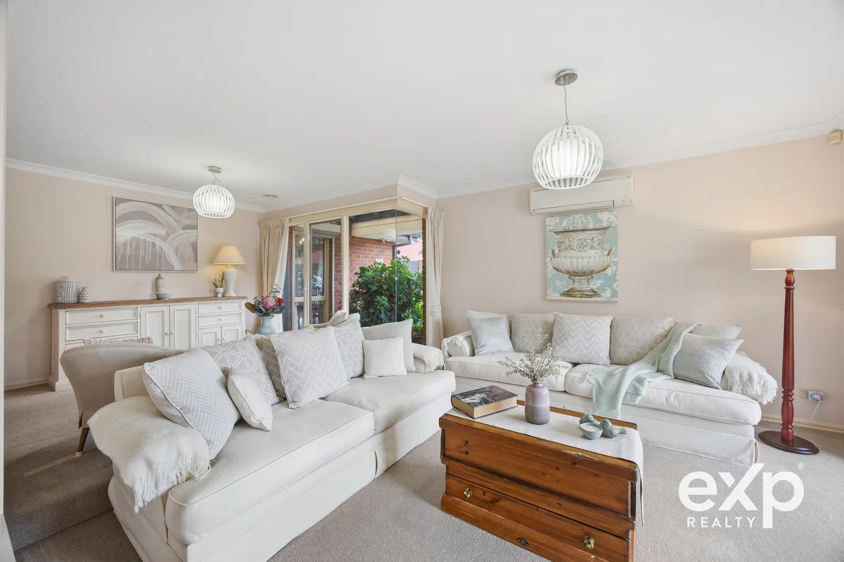 Additional image 3 of 21 Whernside Court, Mooroolbark VIC 3138