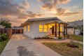 Additional image 2 of 211 N Resh St, Anaheim, CA, 92805
