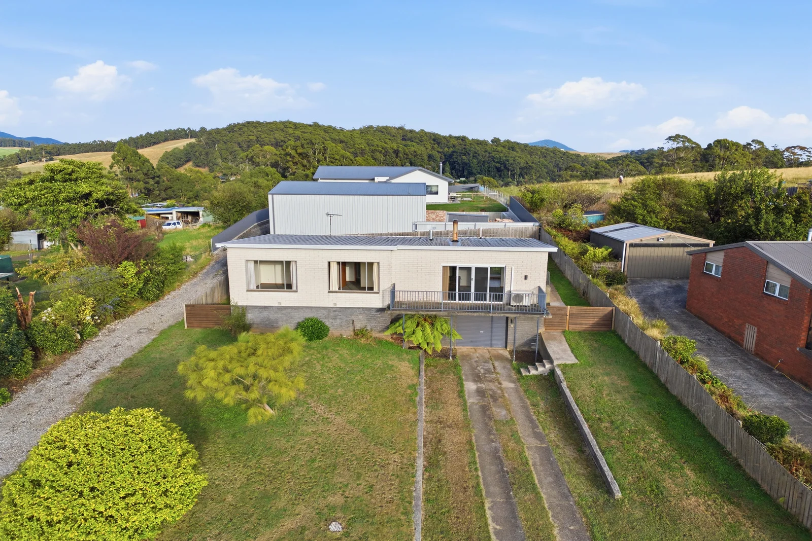 Additional image 17 of 142a Gawler Road, Gawler TAS 7315