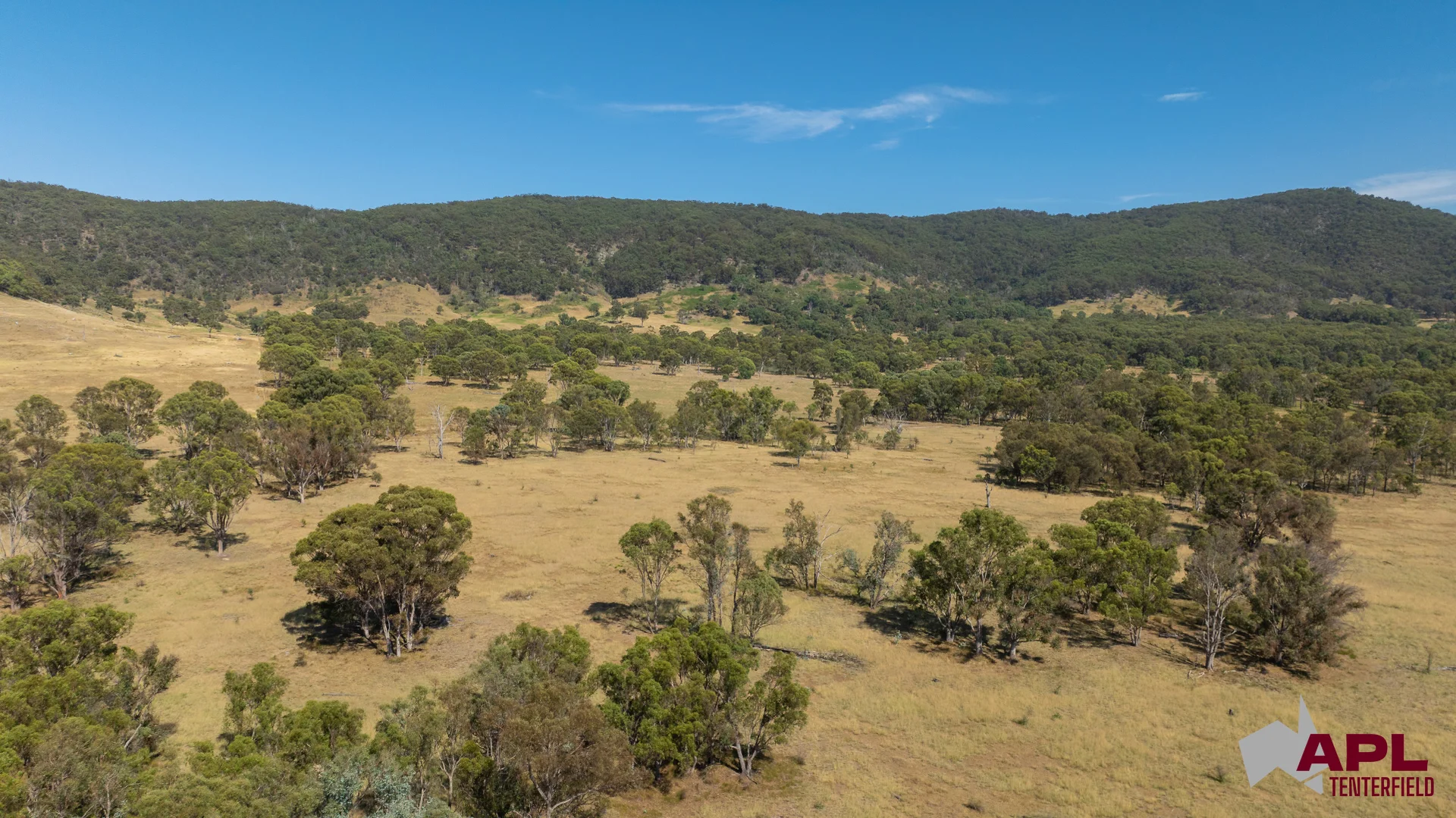 Additional image 14 of 1696 and 1799 New England Highway, Tenterfield NSW 2372