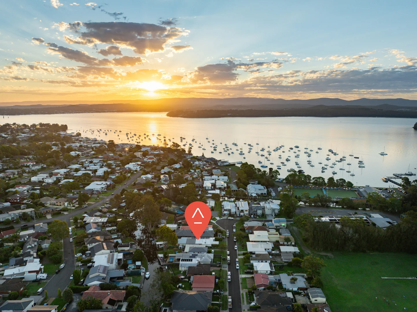 Additional image 2 of 17 St Johns Drive, Croudace Bay NSW 2280