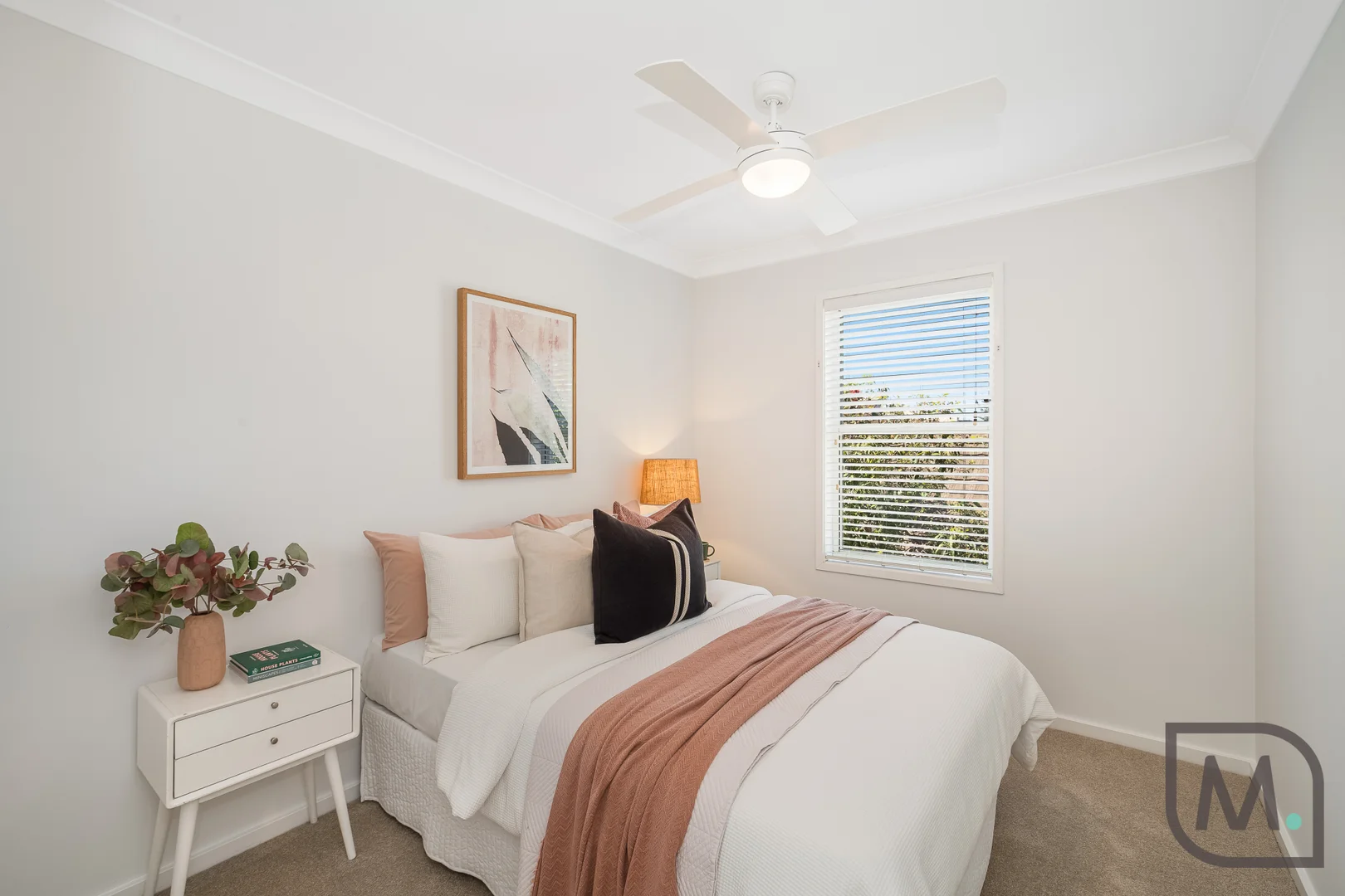 Additional image 15 of 10/20 The Lane, Maryville NSW 2293