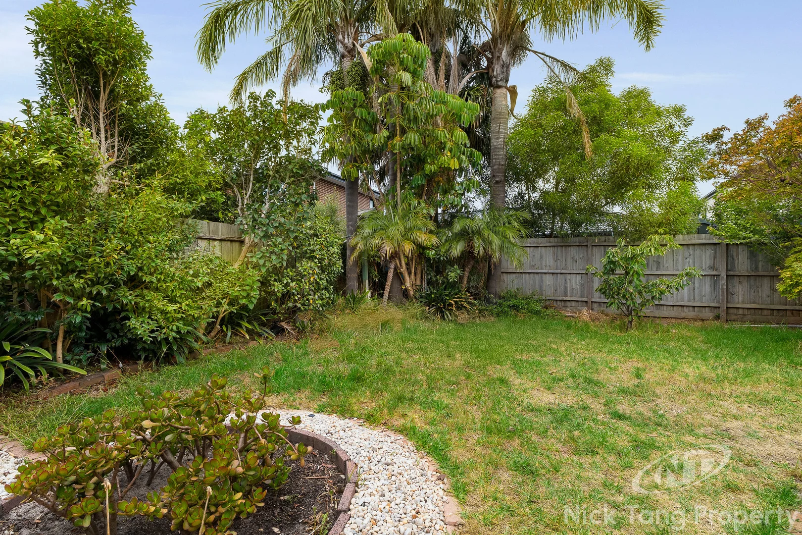Additional image 14 of 95 Waverley Park Drive, Cranbourne North VIC 3977