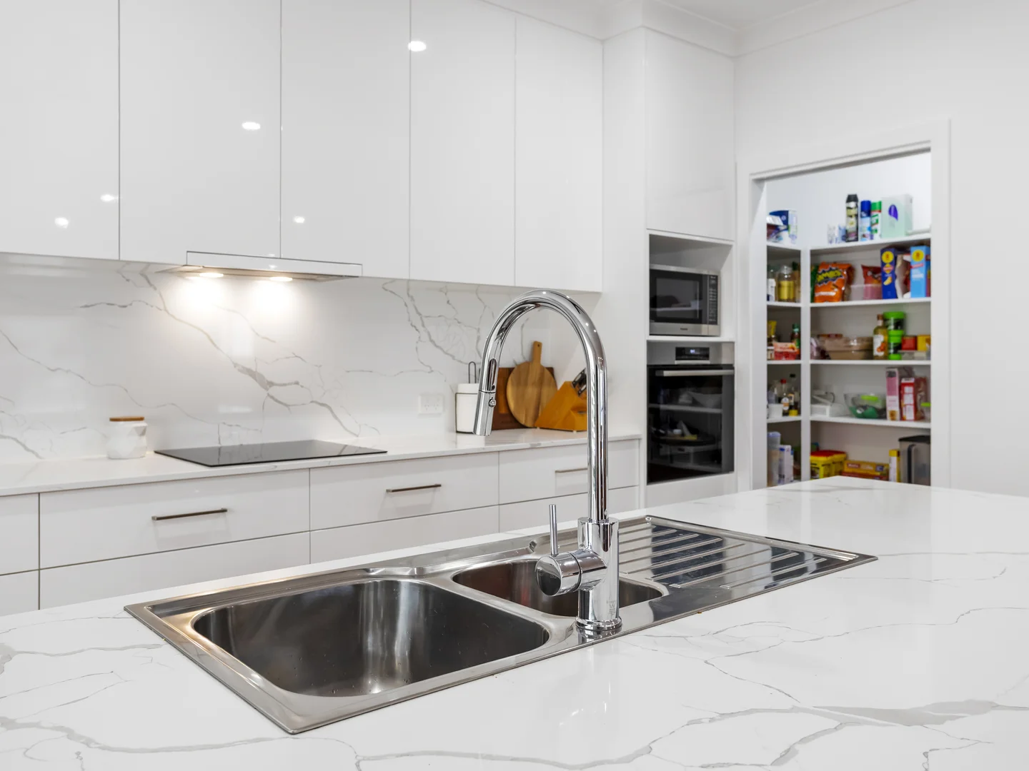 Additional image 14 of 90 Wickham Street, Brighton QLD 4017