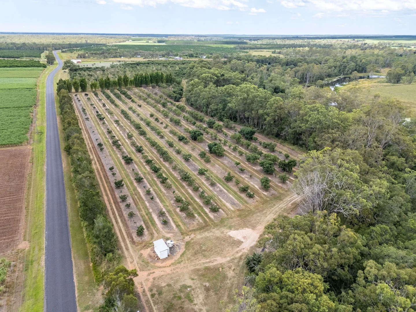 Additional image 8 of 154 Foleys Road, North Gregory QLD 4660