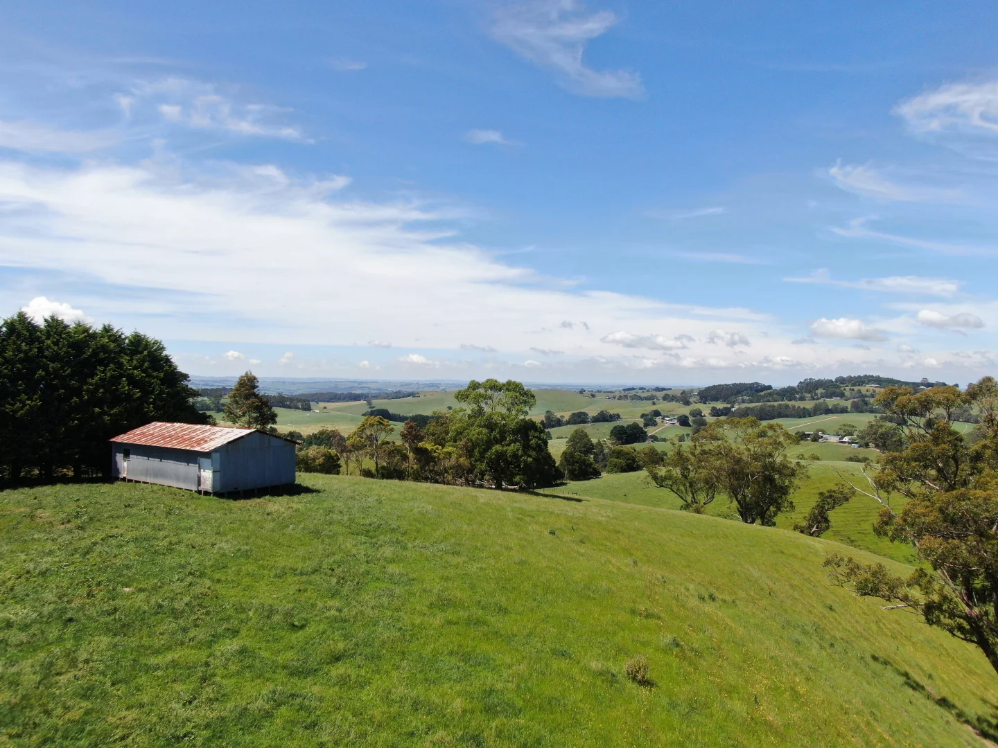 Additional image 10 of 10 Rowes Road, Mount Eccles VIC 3953