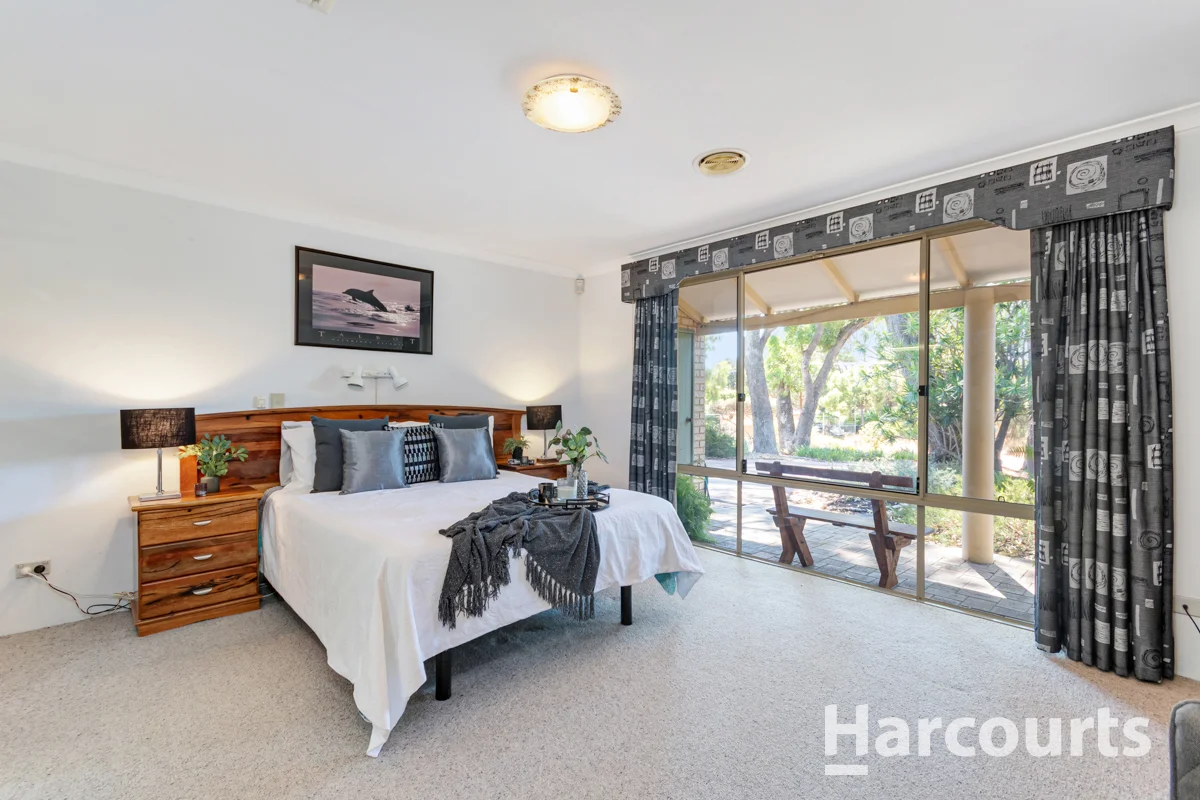 Additional image 17 of 12 Marginata Place, Wanneroo WA 6065