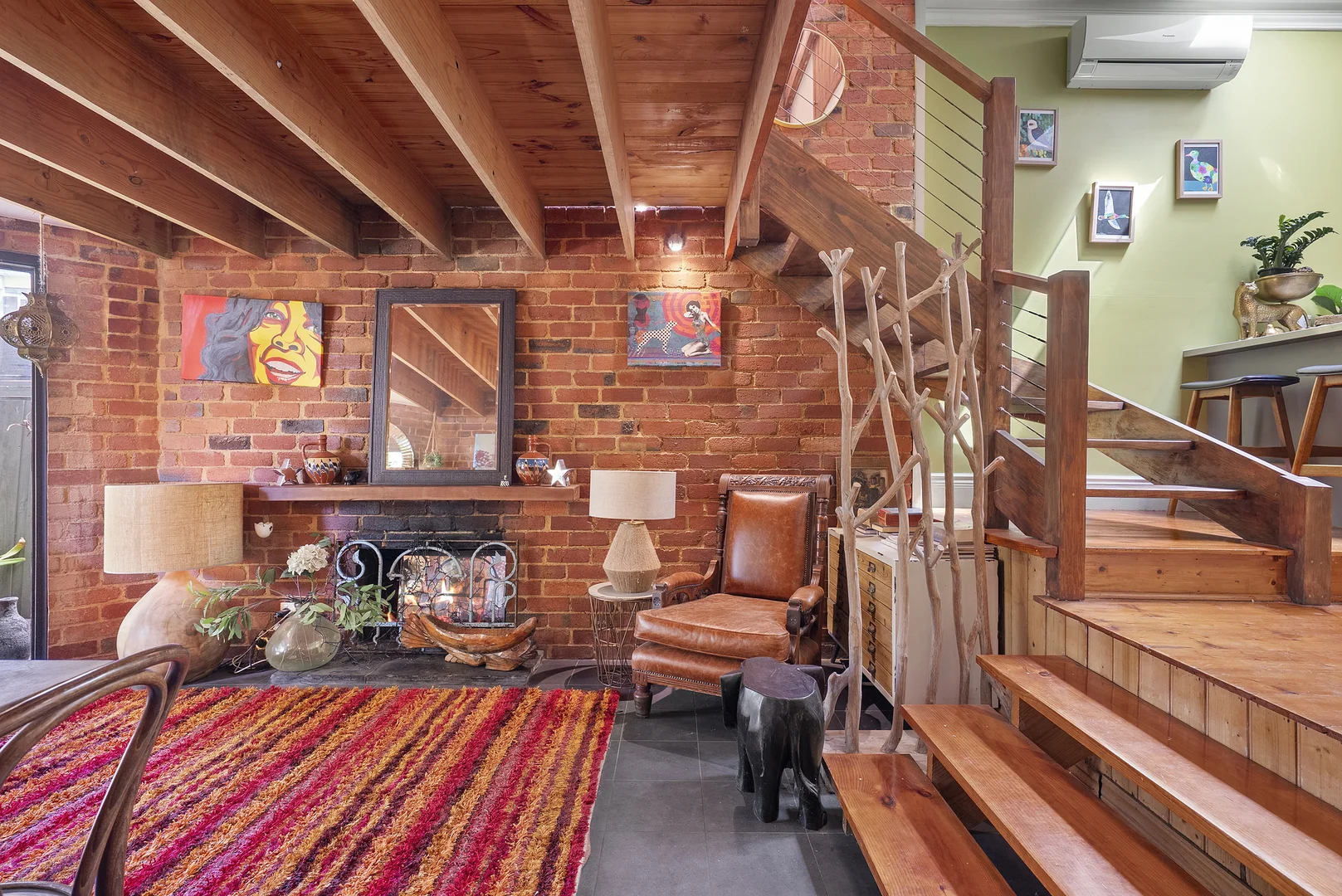 Additional image 3 of 7 Farmer Street, St Kilda VIC 3182