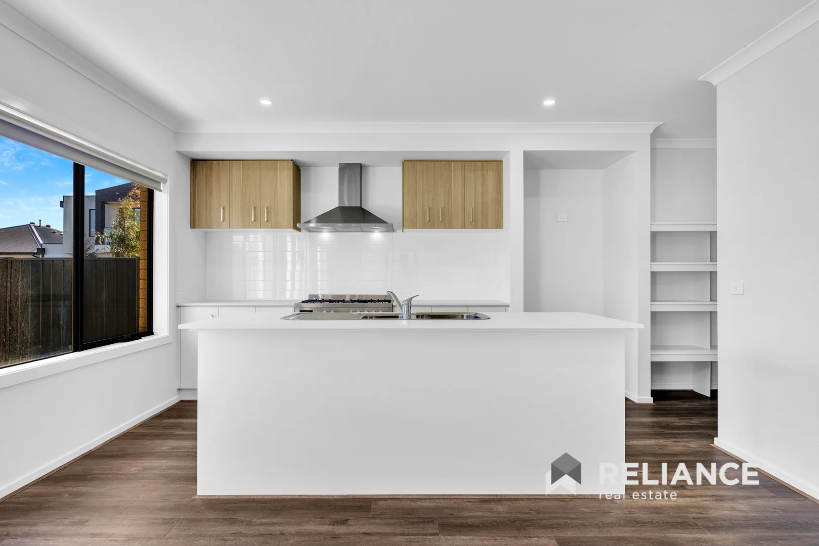 Additional image 9 of 35 Varnish Road, Tarneit VIC 3029