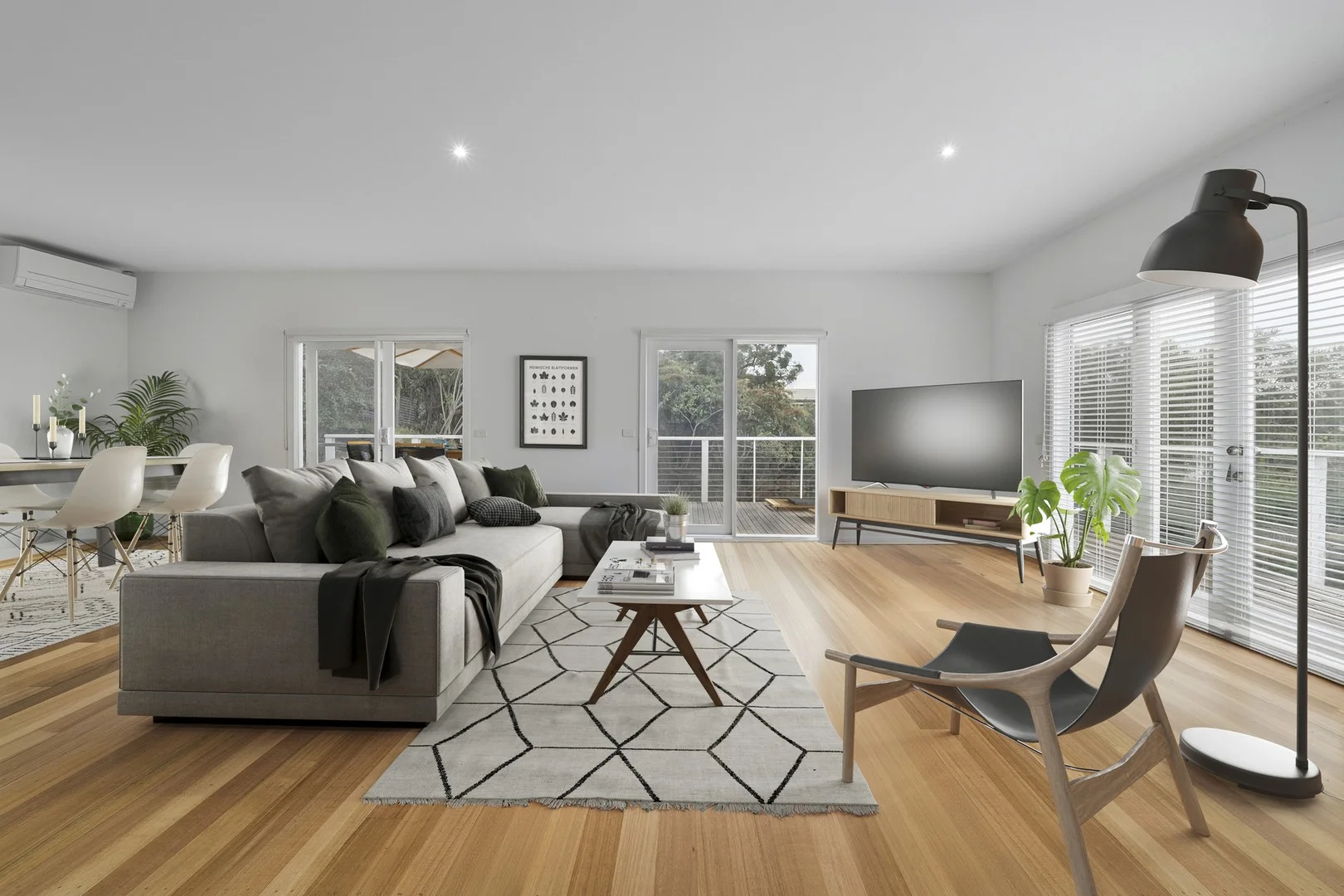 Additional image 4 of 92 Golf Parade, Rye VIC 3941