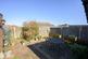 Additional image 15 of Kennedy Avenue, Skegness PE25