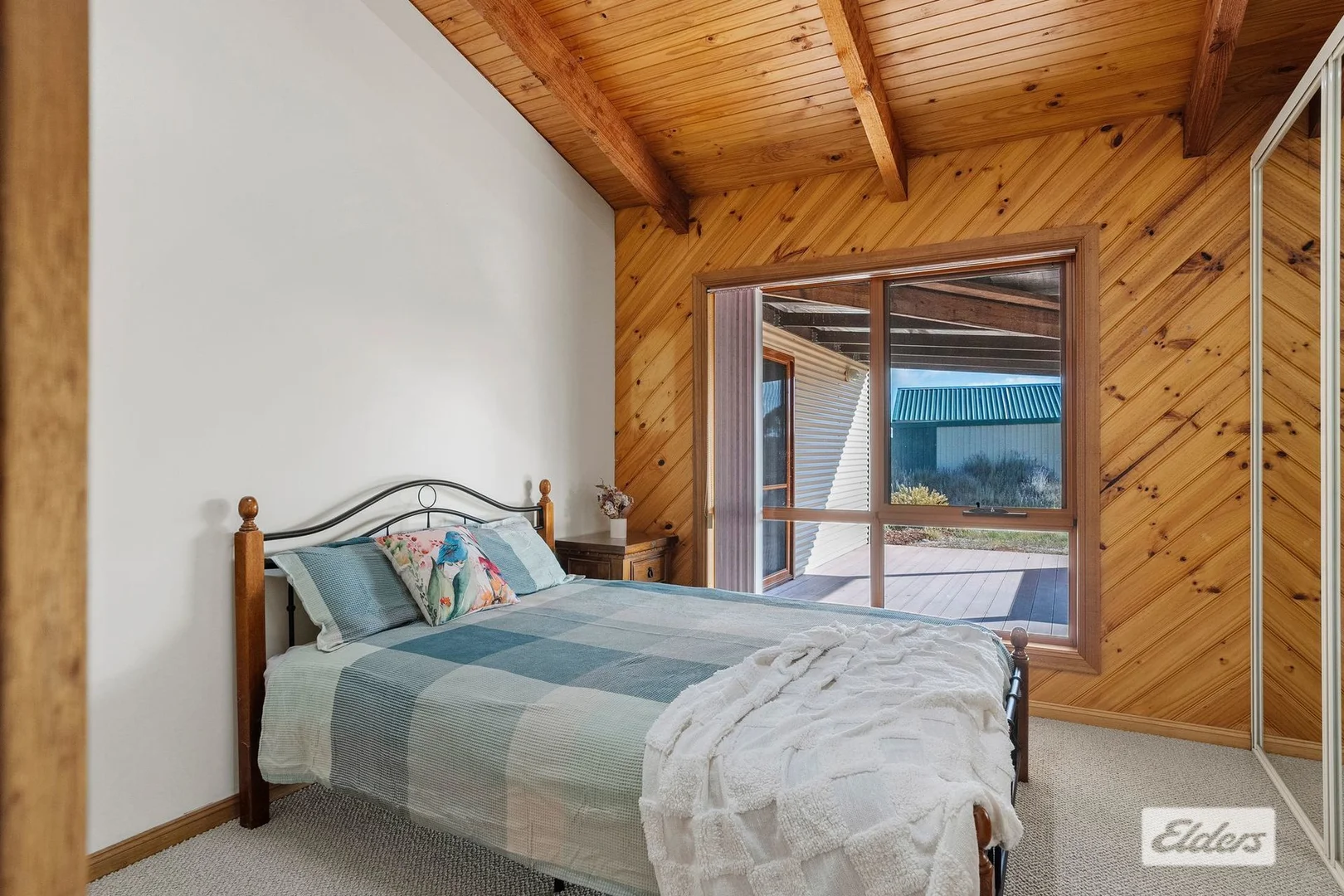 Additional image 14 of 383 Castra Road, Ulverstone TAS 7315