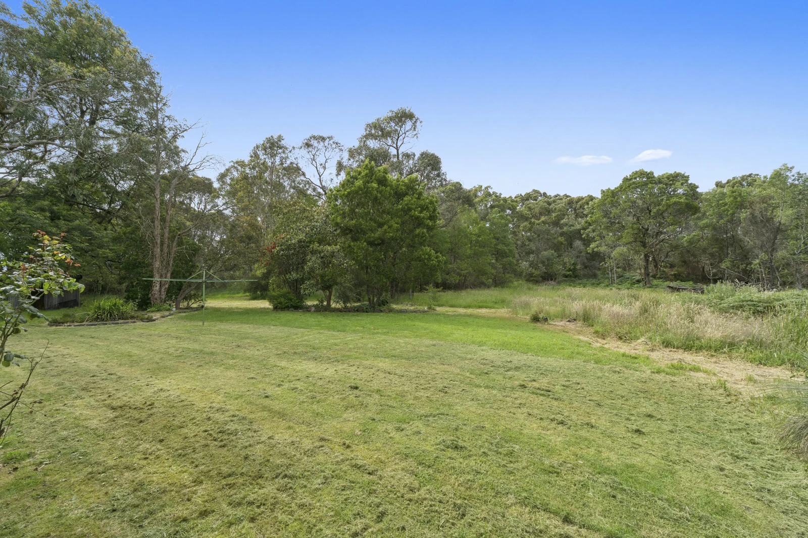 Additional image 10 of 95 Lucas Road, Carlisle River VIC 3239