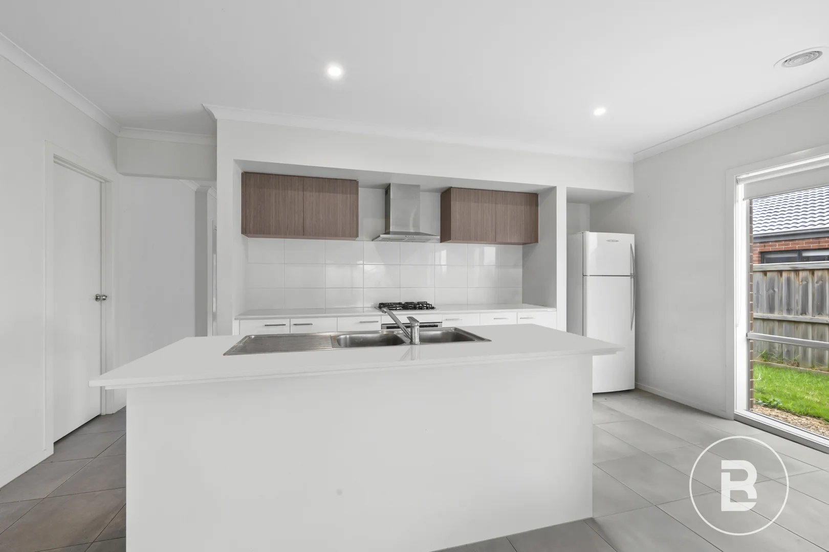 Additional image 3 of 419 Greenhalghs Road, Winter Valley VIC 3358