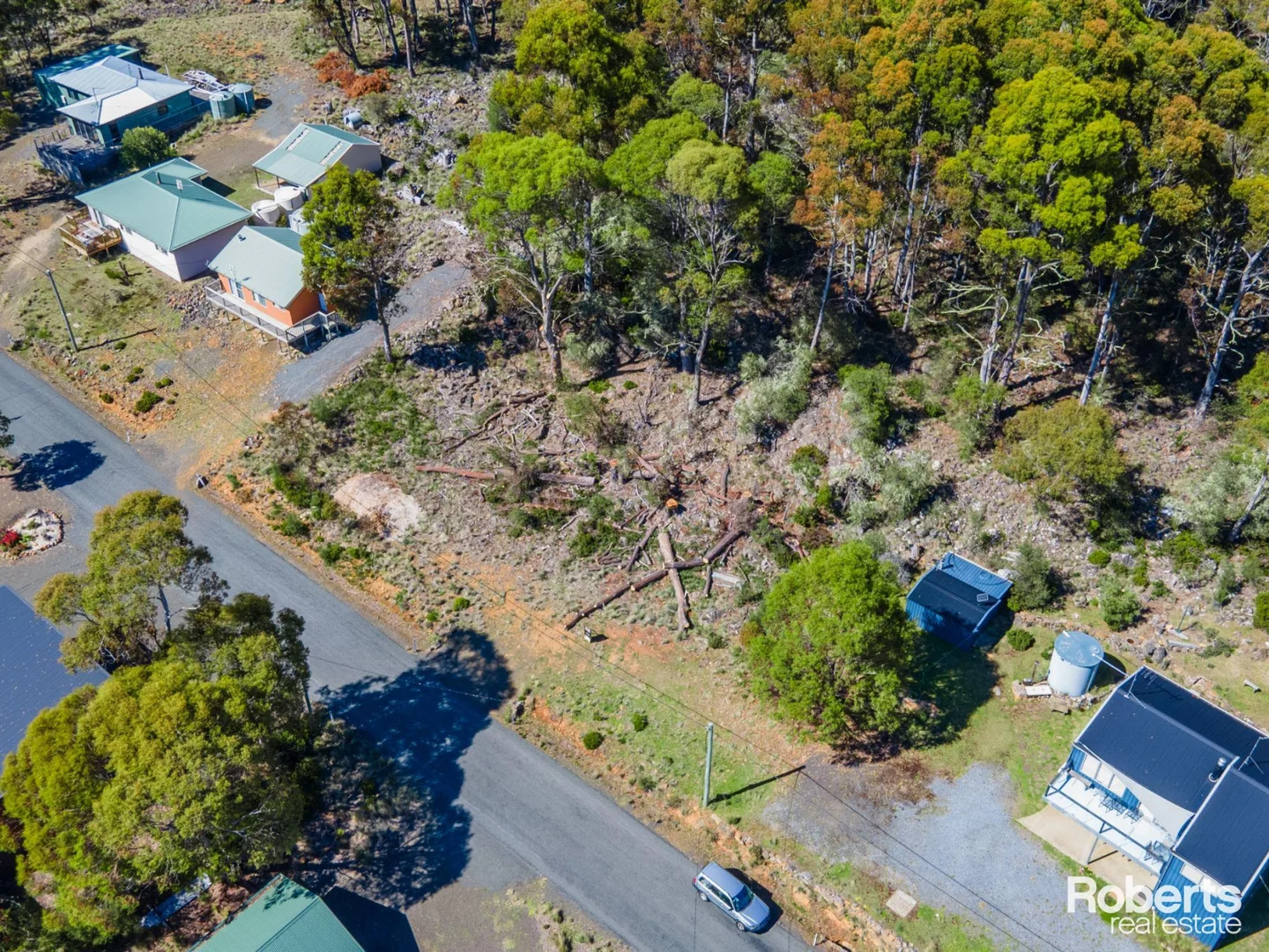 Additional image 5 of 50 Dolerite Crescent, Flintstone TAS 7030