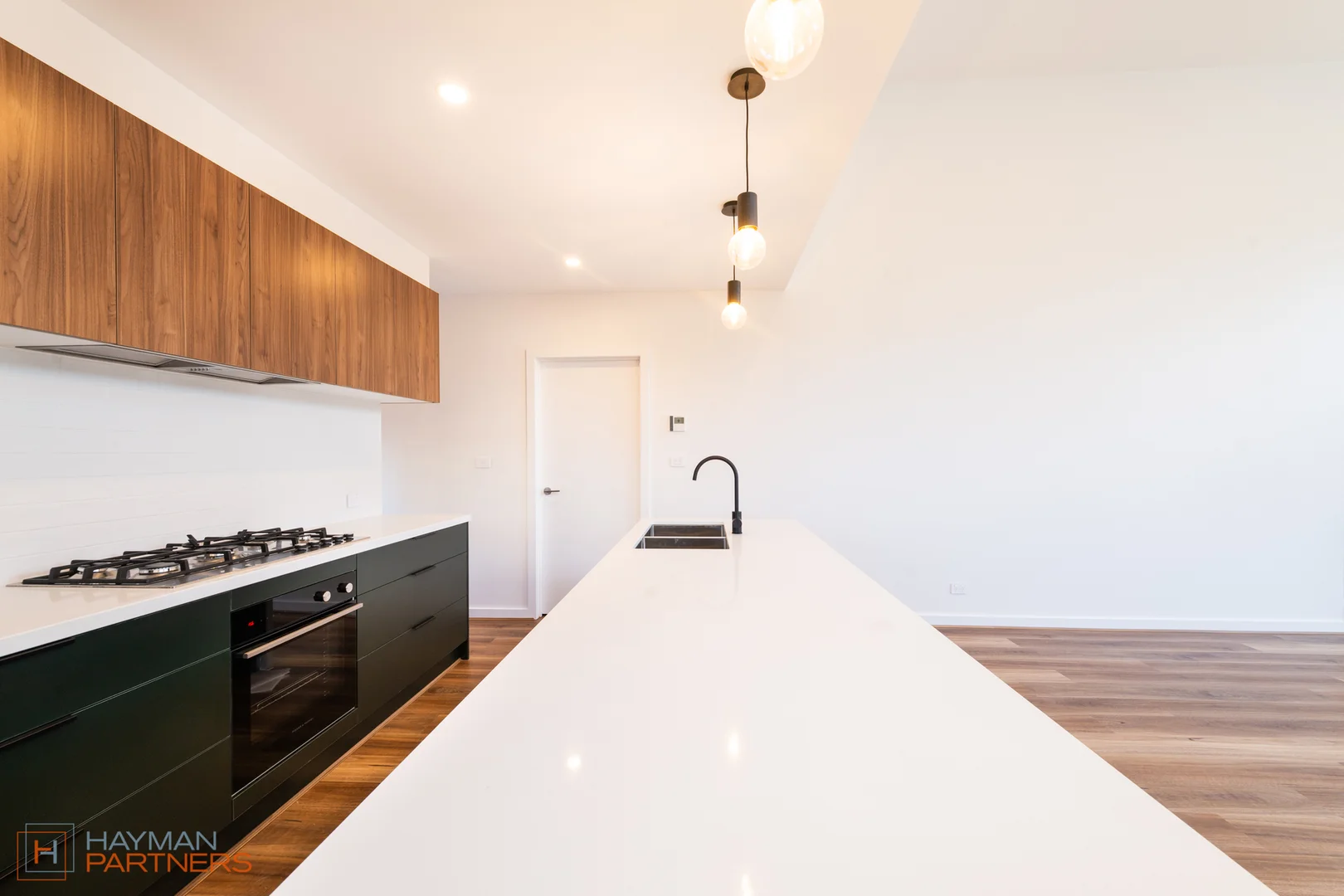 Additional image 5 of 57 Burnie Street, Lyons ACT 2606