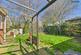 Additional image 12 of Millfields, Caistor, LN7
