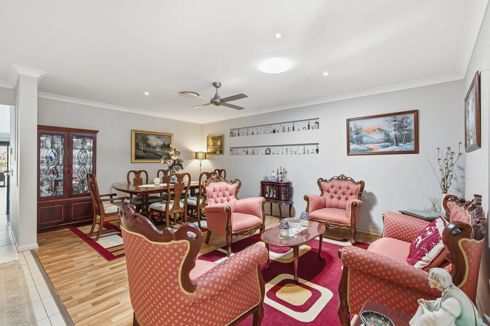 Additional image 3 of 57 Woodlark Crescent, Parkinson QLD 4115