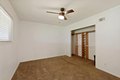 Additional image 22 of 13393 E Jahant Rd, Acampo, CA, 95220