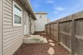 Additional image 30 of 3435 Trio Ln, Sacramento, CA, 95817