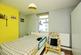 Additional image 8 of Newborough Street, Caernarfon, Gwynedd, LL55