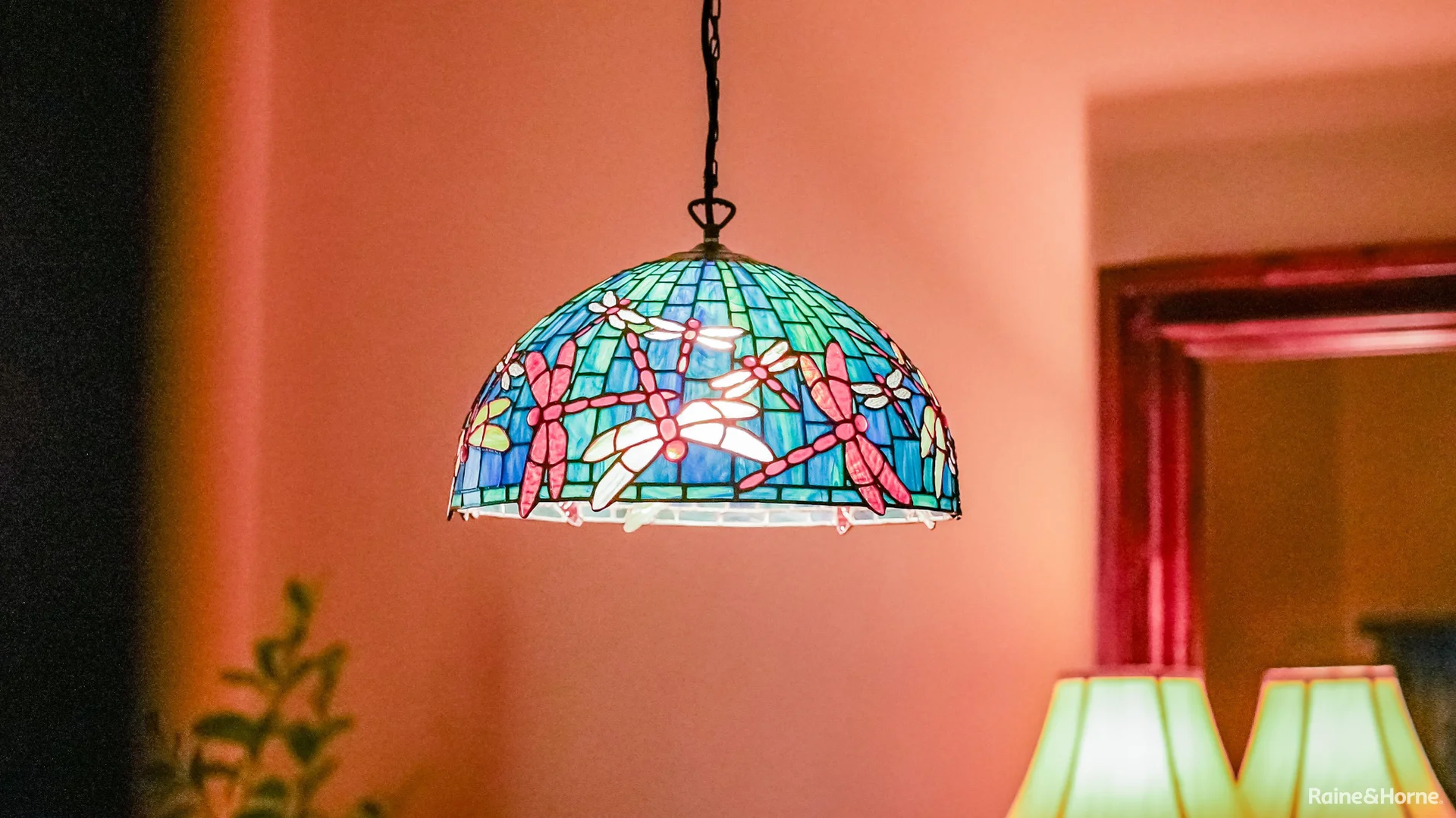 Additional image 10 of 120 Johnston Road, Kaban QLD 4888