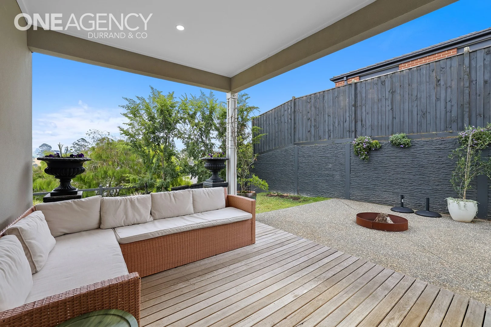 Additional image 18 of 15 Lillypilly Street, Warragul VIC 3820