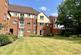 Stratford Road, Hall Green, Birmingham
