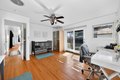 Additional image 34 of 3852 El Ricon Way, Sacramento, CA, 95864
