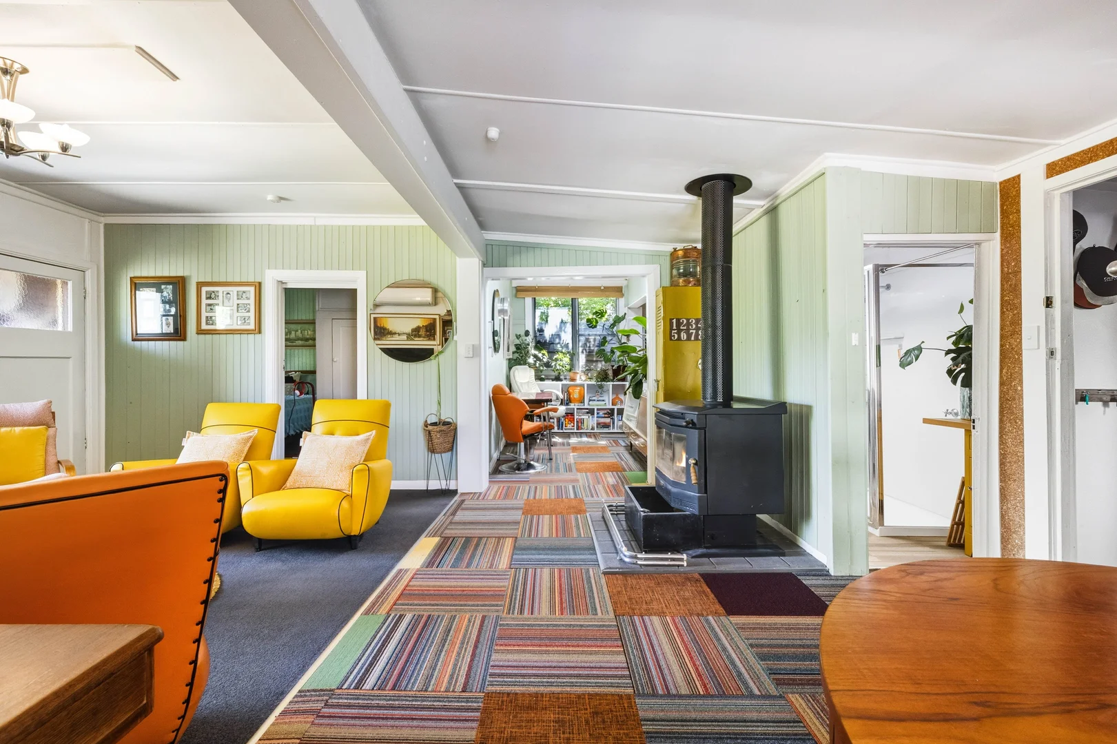 Additional image 7 of 20 Mitta Street, Omeo VIC 3898