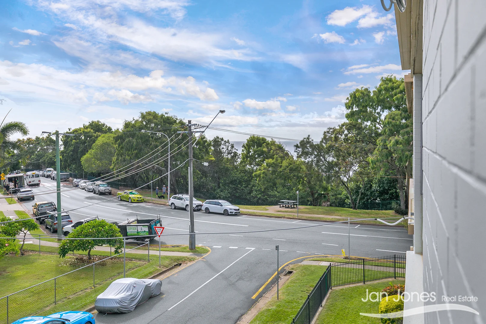 Additional image 10 of Unit 10/73 Marine Pde, Redcliffe QLD 4020