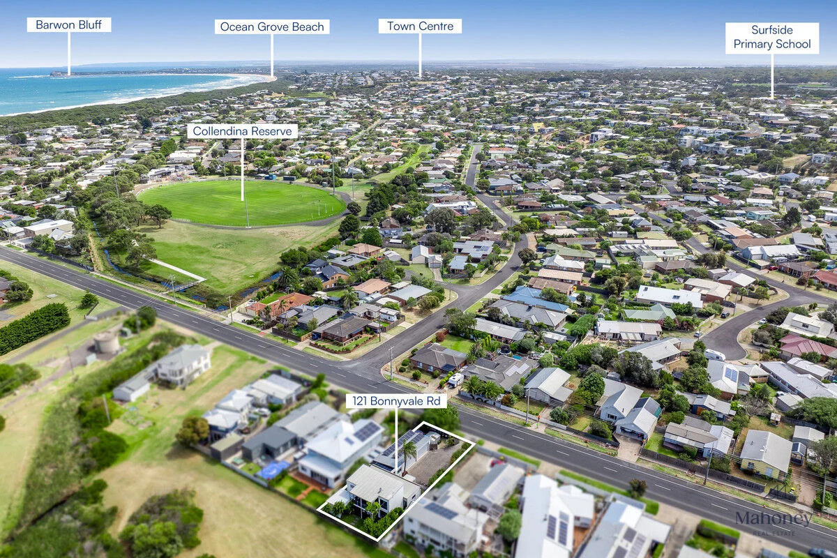 Additional image 20 of 121 Bonnyvale Road, Ocean Grove VIC 3226