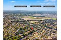 Additional image 32 of 261 Oakhurst Ln, Arcadia, CA, 91007