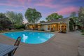 Additional image 30 of 627 Marina Cir, Davis, CA, 95616