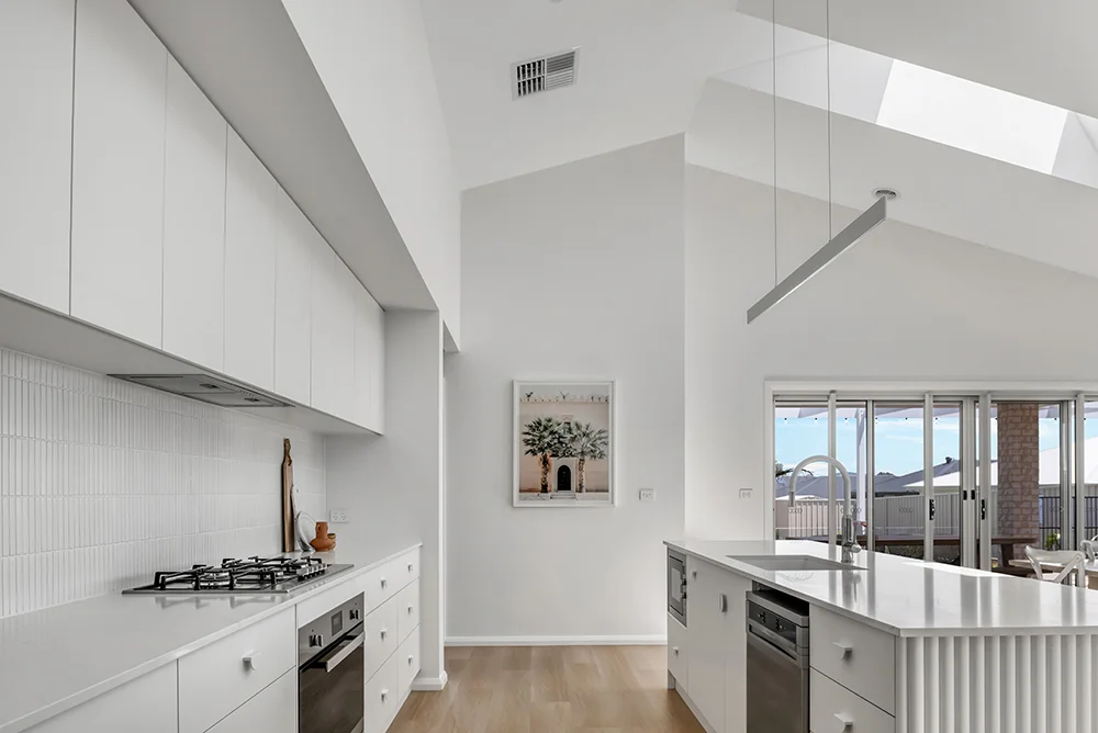 Additional image 11 of Lot 23 Red Gum Drive, Yea VIC 3717