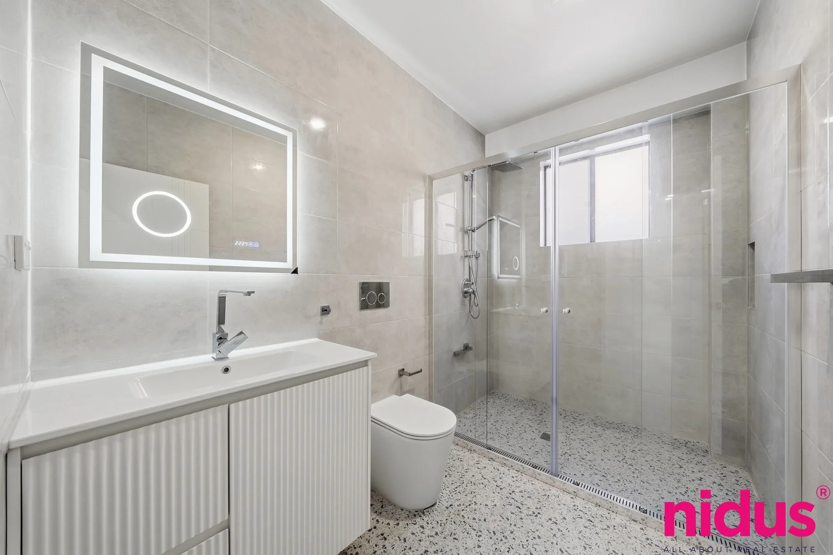 Additional image 17 of 55 Vallingby Avenue, Hebersham NSW 2770